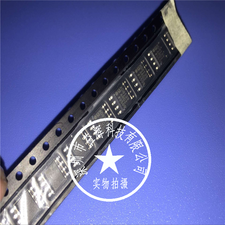 【AD系列】AD8139ARDZ 驅(qū)動器IC 益輝 AD8139ARDZ-AD8139ARDZ盡在買賣IC網(wǎng)